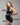 BABYGO® Over the Bump Knickers