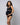 BABYGO® Over the Bump Knickers