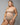 BABYGO® Over the Bump Knickers