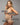 BABYGO® Over the Bump Knickers