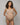 BABYGO® Over the Bump Knickers