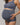 BABYGO® Over the Bump Knickers