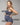 BABYGO® Over the Bump Knickers