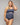 BABYGO® Over the Bump Knickers