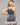 BABYGO® Over the Bump Knickers