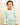 BABYGO® Floral Pyjamas