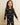 BABYGO® Space Pyjamas