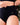 postpartum knickers