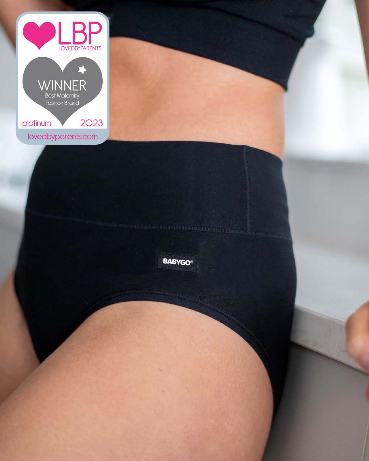 Nuk Slip Slips Filets Maternité Sous Vetement Jetable MaternitÃ