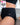 postpartum knickers