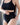 postpartum underwear set