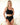 postpartum underwear set