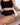maternity underwear set