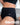 postpartum knickers