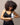 BABYGO® Pumping Bra