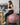 BABYGO® Birthing Ball