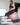 BABYGO® Birthing Ball