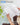 BABYGO® Birthing Ball