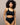 BABYGO® Sensory Maternity Bra