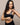 clipping down sensory bra