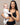mum and baby