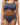 postpartum underwear
