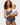 postpartum underwear