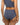 postpartum knickers