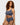 postpartum underwear