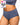 postpartum knickers