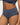 postpartum knickers