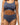 postpartum underwear set