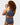 mum with baby in postpartum underwear set