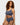 postpartum underwear set