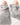 BABYGO® Baby Sleeping Bag