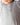 BABYGO® Baby Sleeping Bag
