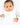 baby sleeping bag