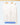 baby grow and matching baby sleeping bag