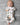 BABYGO® Safari Zip Sleepsuit