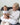 BABYGO® Splatter Nursing Pillow