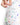BABYGO® Splatter Nursing Pillow