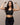 woman with weights in nursing sports bra