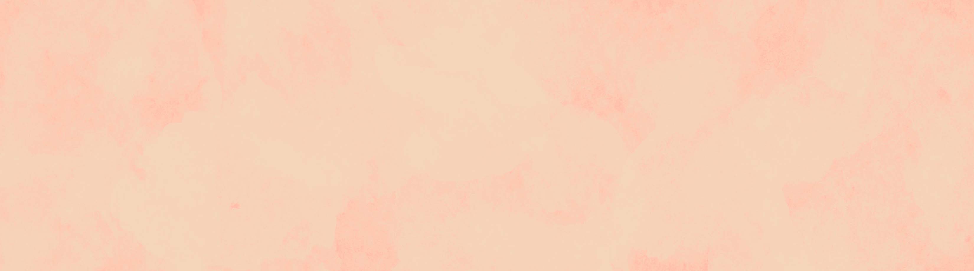 Sale Banner Image