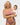postpartum mum holding baby