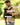 dad and baby with baby carrier