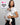 mum and baby with baby carrier