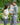 mum, dad and baby with baby carrier