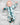 baby wearing sea creatures baby grow