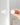 magnetic lock and key