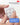 white magnetic child safety lock